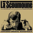 La Scoumoune (Original Motion Picture Soundtrack) [LP]