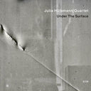 Under The Surface [LP]