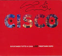 Riportando Tutto A Casa Live 30 Anni Dopo - Limited 3LP Picture Disc [LP]