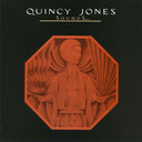 Quincy Jones - Sounds & Stuff Like That (Uk) [CD]