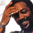 Quincy Jones - Mellow Madness [CD]
