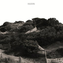 Louth-Robins, Tristan - Borrowed Out Of Time [LP]