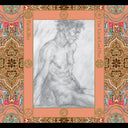 Painkiller - Great God Plan [CD]