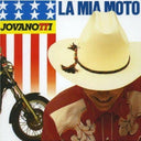 La Mia Moto [LP]