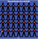 Love In Us All (Verve By Request Series) [LP]
