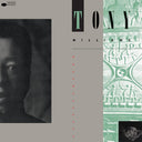 Williams, Tony - Civilization (Blue Note Classic Vinyl Edition) [LP]