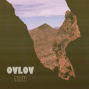 Ovlov - Tru [Black]
