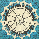 Bacao Rhythm & Steel Band - Big Crown Vaults Vol. 4 - Blue (Blue) [Colored Vinyl]