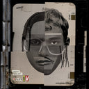 Yearn IV [LP]