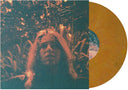 Turnover - Peripheral Vision [Indie Exclusive] (10 Year Anniversary)
