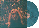 Turnover - Peripheral Vision (10 Year Anniversary Edition)