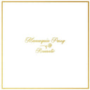 Mannequin Pussy - Romantic - Joker Marble [LP]