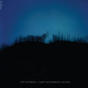 Lux Interna - New Wilderness Gospel (Bonus Cd) [Limited Edition] (Coll)