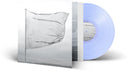 Shape Of Fluidity [Colored Vinyl] (Gate) (Ofgv) [Reissue]