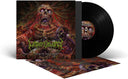 Those of the Morbid [LP]