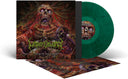Leper Colony - Those of the Morbid [LP]