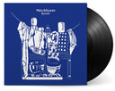 Watchhouse - Rituals [LP]
