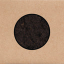 Swans - Birthing [CD]