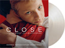 Valentin Hadjadj  (Colv) (Ogv) (Wht) - Close - O.S.T. [Colored Vinyl] [180 Gram] (Wht)