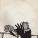 Thee Oh Sees - Mutilator Defeated At Last [Reissue]