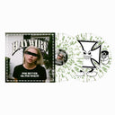 Haywire - For Better Or For Worse -Cloudy Clear [Clear Vinyl] (Grn)