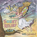 Various - Sweet Relief - We Can Help [CD]