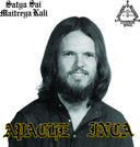 Maitreya Kali - Apache-Inca [Reissue]