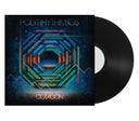 Octagon [LP]