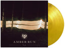 5am (Blk) [Colored Vinyl] [Limited Edition] [180 Gram] (Ylw) (Hol)