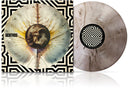 Benthos - From Nothing (Blk) [Clear Vinyl] [180 Gram] (Stic)