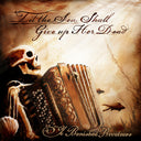 Ye Banished Privateers -  Chained Below [Compact disc]