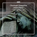 Ensemble Polyharmonique - Johannes-Passion [CD]