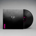 Little Simz - Lotus [LP]