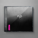 Little Simz - Lotus [Compact Disc]