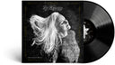 Amor Vincit Omnia [Limited Edition]