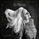 Liv Kristine - Amor Vincit Omnia [Digipak]