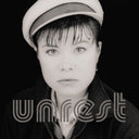 Unrest - Perfect Teeth [LP]