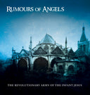 Rumours Of Angels (Gate) [LP]