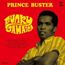 Funky Jamaica [LP]
