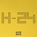 H-24 (Can) [LP]