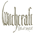 Witchcraft - Black Metal [LP]