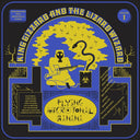 King Gizzard & The Lizard Wizard - Flying Microtonal Banana (Eco) (Uk) [LP]