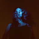 Olivia Font - Invictam [LP]