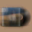 S8JFOU - Dognip [LP]