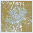 Huerco S - For Those Of You Who Have Never [LP]