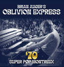 70 Super Pop Montreux [180 Gram] (Uk)