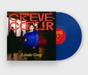 Creve-Coeur (Blue) [Colored Vinyl] (Can)