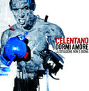 Adriano Celentano - Dormi Amore [180 Gram] [Reissue] (Ita)