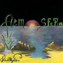 Adriano Celentano - Atmosfera [180 Gram] [Reissue] (Ita)