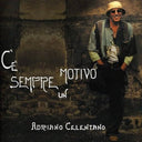 C'e' Sempre Un Motivo [180 Gram] [Reissue] (Ita)